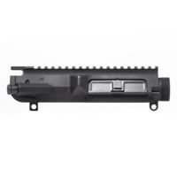 Aero Precision M5 .308 Assembled Upper Receiver