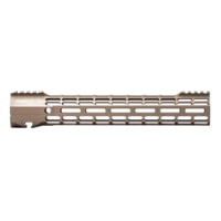 Aero Precision M5 ATLAS S-ONE M-LOK Handguard