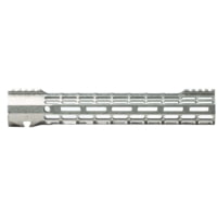 Aero Precision M5 ATLAS S-ONE M-LOK Handguard - Uncoated
