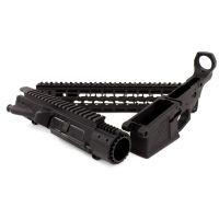 Aero Precision M5 Builder Set w/ KeyMod Handguard Gen 2