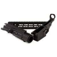 Aero Precision M5 Builder Set w/ M-LOK Handguard Gen 2