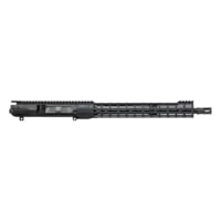 Aero Precision M5 16in .308 CMV Complete Upper Receiver with Flash Hider w/ ATLAS S-ONE Handguard