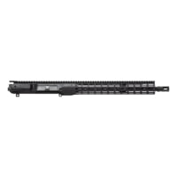 Aero Precision M5 16in .308 CMV Complete Upper Receiver w/ATLAS R-ONE Handguard with Flash Hider