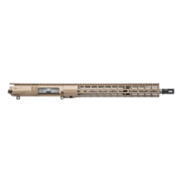 Aero Precision M5 16in .308 SS Complete Upper Receiver with Flash Hider w/ ATLAS R-ONE Handguard