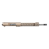 Aero Precision M5 16in .308 SS Complete Upper Receiver with Flash Hider w/ ATLAS S-ONE Handguard