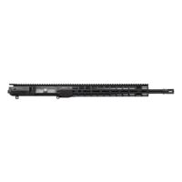Aero Precision M5 18in .308 CMV Complete Upper Receiver with Flash Hider w/ ATLAS R-ONE Handguard