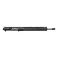 Aero Precision M5 18in 6.5 Creedmoor SS Complete Upper Receiver with Flash Hider w/ ATLAS R-ONE Handguard