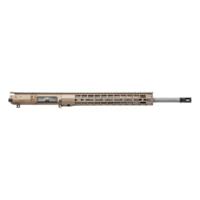 Aero Precision M5 20in .308 SS Complete Upper Receiver with Flash Hider w/ ATLAS R-ONE Handguard
