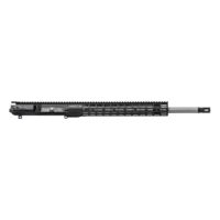 Aero Precision M5 20in 6.5 Creedmoor SS Complete Upper Receiver with Flash Hider w/ ATLAS R-ONE Handguard