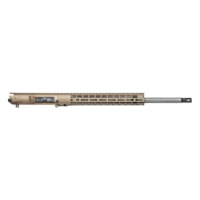 Aero Precision M5 22in 6.5 Creedmoor SS Complete Upper Receiver with Flash Hider w/ ATLAS R-ONE Handguard
