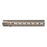 Aero Precision M5 Enhanced Gen 2 M-LOK Handguard