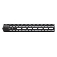 Aero Precision M5 Gen 2 Enhanced M-LOK Handguard