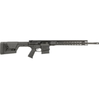 Aero Precision M5 Rifle, .308 Winchester, 18 in Barrel