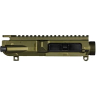 Aero Precision M5 .308 Assembled Upper Receiver