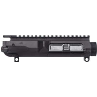 Aero Precision M5 Threaded Assembled Upper, Special Edition