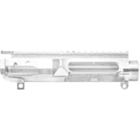 Aero Precision M5 Threaded Stripped Upper Receiver