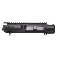 Aero Precision M5E1 .308 Enhanced Upper Receiver