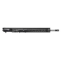Optics Planet Exclusive Aero Precision M5E1 18in .308 SS Complete Upper Receiver