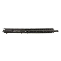 Aero Precision M5 16in .308 Winchester RM15 Complete Upper Receiver
