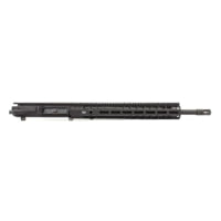 Aero Precision M5E1 18in .308 Winchester Complete Upper Receiver with Flash Hider
