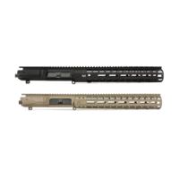 Aero Precision M5E1 Upper Receiver and M-LOK Handguard Combo Gen 2 for .308 Platform