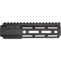 Aero Precision Mod 4 AR Handguard