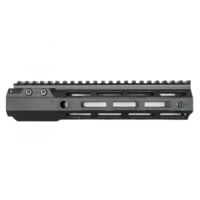Aero Precision Mod 4 AR Handguard