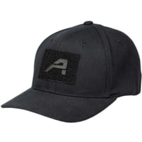 Aero Precision Morale FlexFit Hat - Men's
