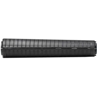 Aero Precision Plastic Handguard