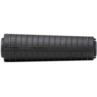 Aero Precision Plastic Handguard