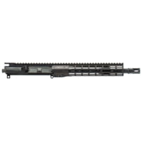 Aero Precision RM10.3 M4E1-T Complete Upper w/11.5in 5.56 Barrel