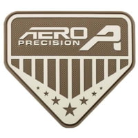 Aero Precision Insignia Patch