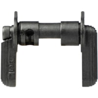 Aero Precision Schmid Ambidextrous Safety Selector