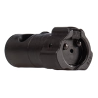 Aero Precision SOLUS Bolt Head