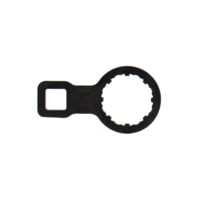 Aero Precision SOLUS Barrel Nut Wrench