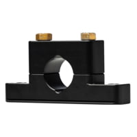 Aero Precision SOLUS Barrel Vise Kit