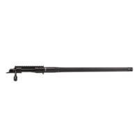 Aero Precision SOLUS Barreled Short Action - 20 .308 Fluted Light Sendero BLEM 992CAC9E - FRRMPG