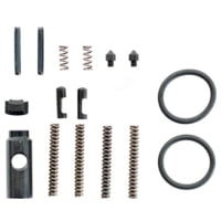 Aero Precision SOLUS Bolt Head Parts Kit