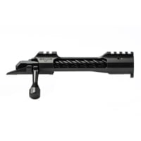 Aero Precision SOLUS Lightweight Long Action - .478 Bolt Face BLEM 4E21938D