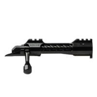 Aero Precision SOLUS Lightweight Short Action - .540 Bolt Face 5AFFFA92 - FRRMPG