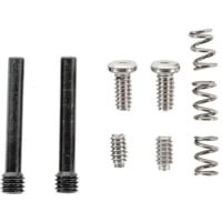 Aero Precision SOLUS Magazine Release Parts Kit