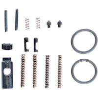 Aero Precision SOLUS Magnum Bolt Head Parts Kit
