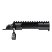 Aero Precision SOLUS Short Action - .382 Bolt Face BLEM 5AC18159