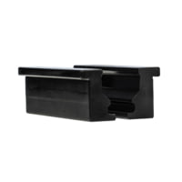 Aero Precision SOLUS Vise Jaws