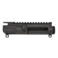 Aero Precision Special Edition AR-15 Upper Reciever w/Flag Etching