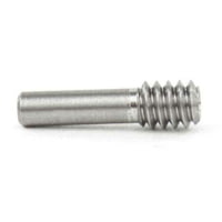 Aero Precision Threaded Roll Pin