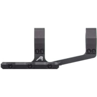 Aero Precision Ultralight 1in Scope Mount, SPR