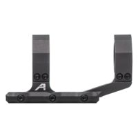 Aero Precision Ultralight 30mm Scope Mount, Extended