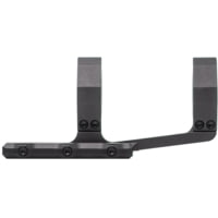 Aero Precision Ultralight 34mm Scope Mount