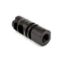 VG6 Precision Gamma 556 EX